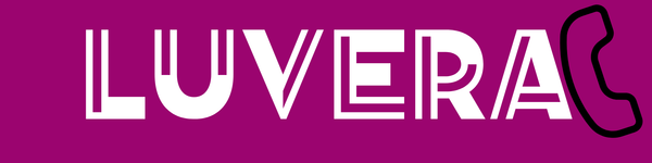 Luvera 